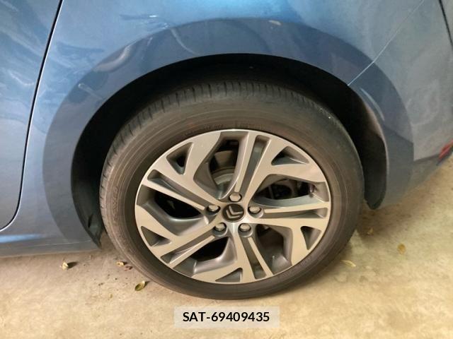 Citroen C4 PICASSO 2015-11 7057909-5