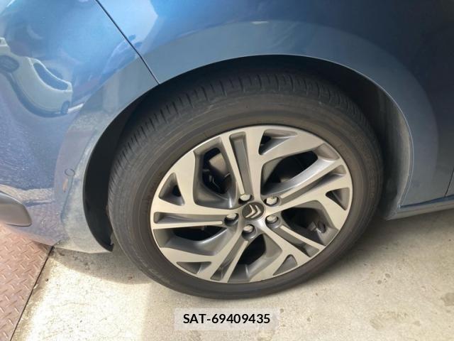 Citroen C4 PICASSO 2015-11 7057909-6