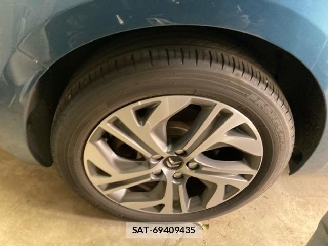 Citroen C4 PICASSO 2015-11 7057909-7