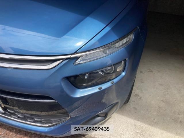 Citroen C4 PICASSO 2015-11 7057909-8