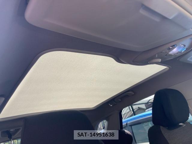 Citroen C4 PICASSO 2018-03 7453464-10