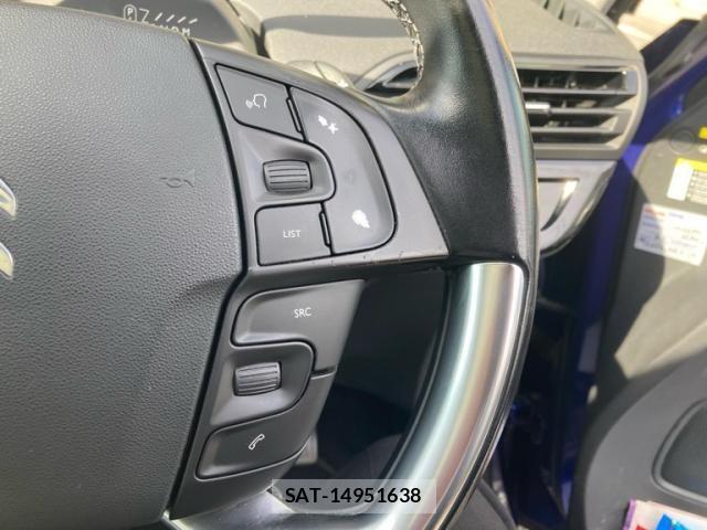 Citroen C4 PICASSO 2018-03 7453464-12