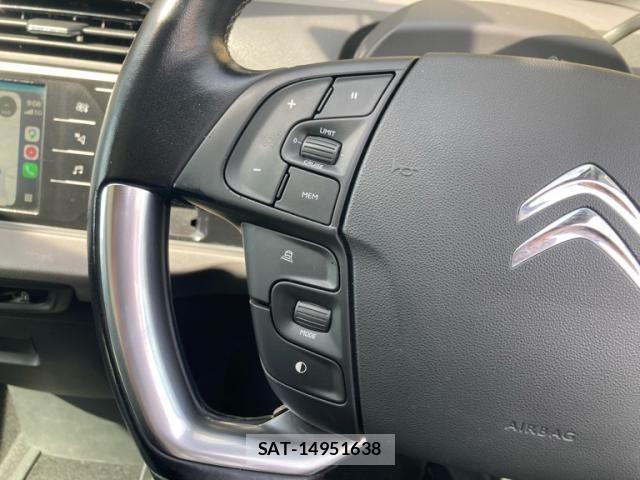 Citroen C4 PICASSO 2018-03 7453464-13