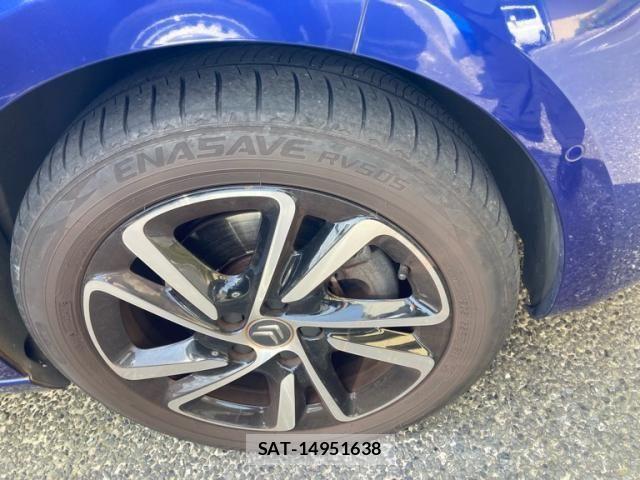 Citroen C4 PICASSO 2018-03 7453464-18