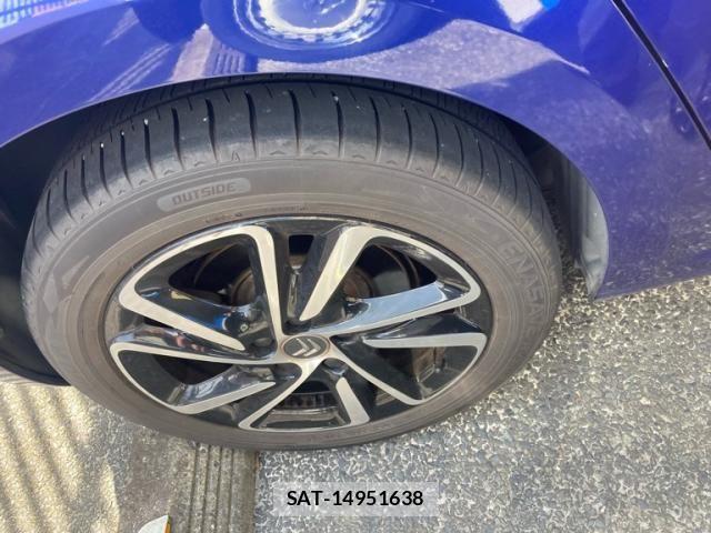 Citroen C4 PICASSO 2018-03 7453464-19