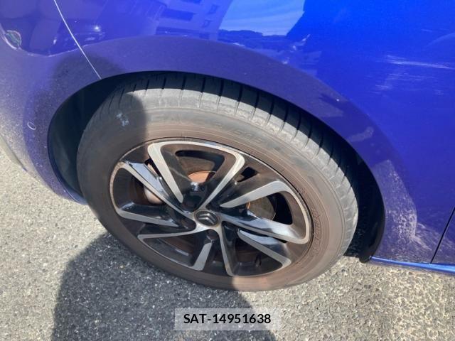 Citroen C4 PICASSO 2018-03 7453464-21
