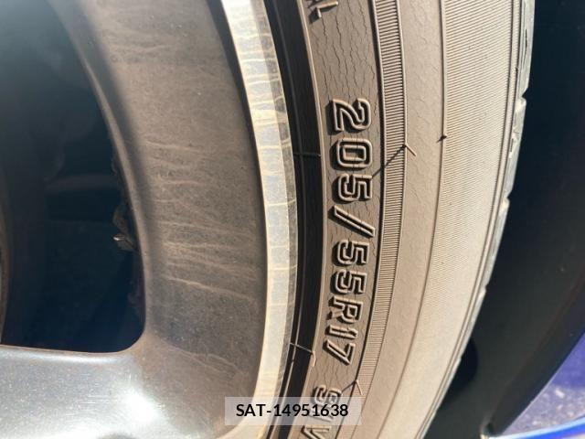 Citroen C4 PICASSO 2018-03 7453464-22