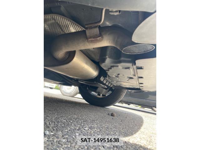 Citroen C4 PICASSO 2018-03 7453464-23