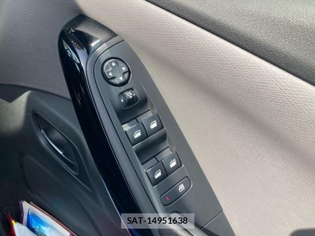 Citroen C4 PICASSO 2018-03 7453464-7
