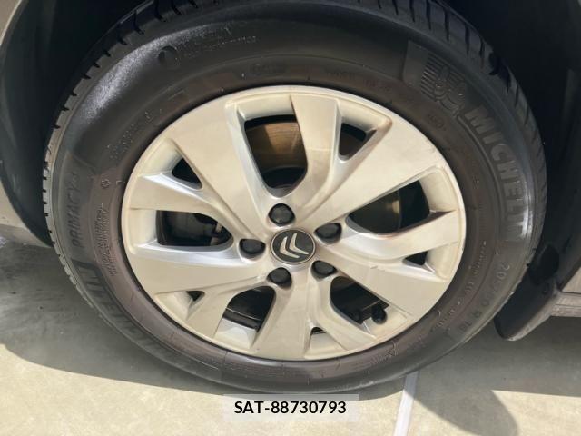Citroen C4 PICASSO 2015-08 8034829-9