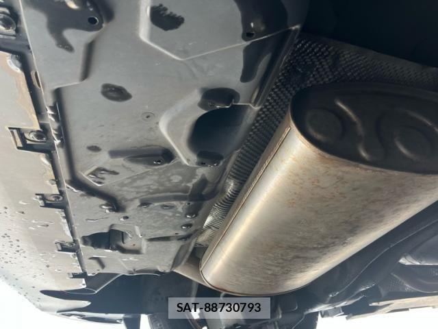 Citroen C4 PICASSO 2015-08 8034829-13
