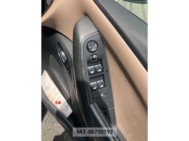 Citroen C4 PICASSO 2015-08 8034829-14