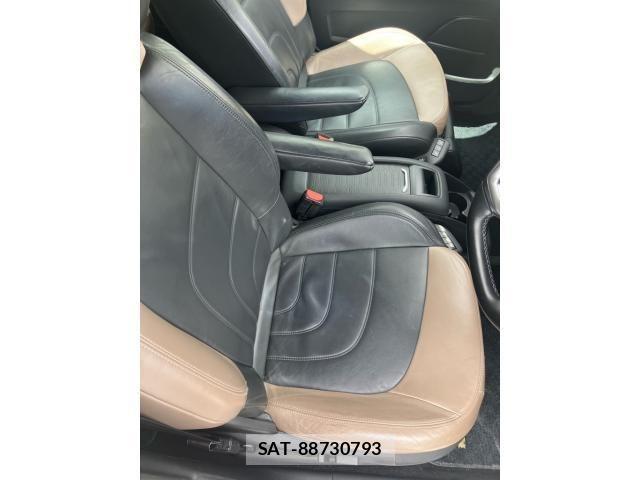 Citroen C4 PICASSO 2015-08 8034829-16