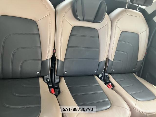 Citroen C4 PICASSO 2015-08 8034829-17