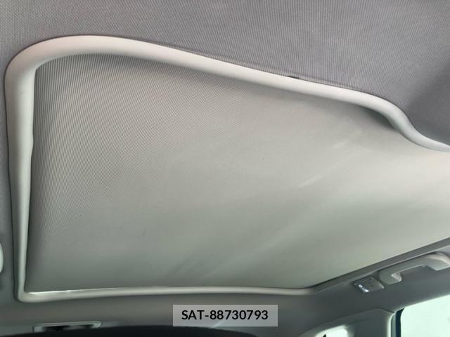 Citroen C4 PICASSO 2015-08 8034829-18