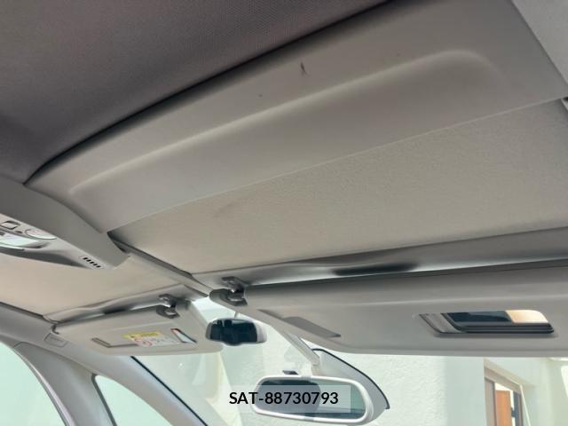 Citroen C4 PICASSO 2015-08 8034829-19