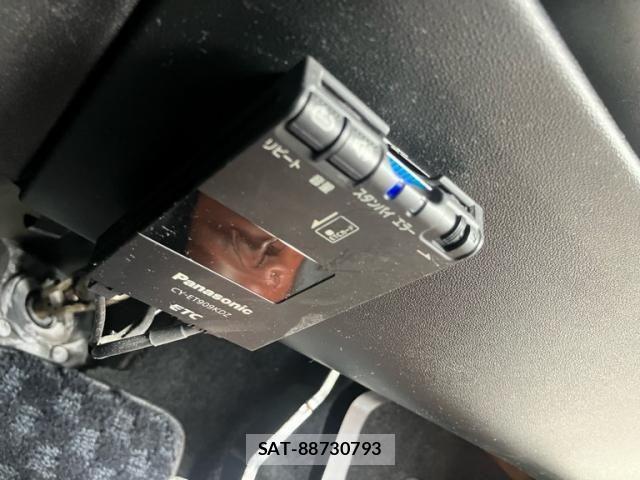 Citroen C4 PICASSO 2015-08 8034829-23