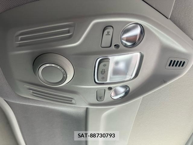 Citroen C4 PICASSO 2015-08 8034829-26