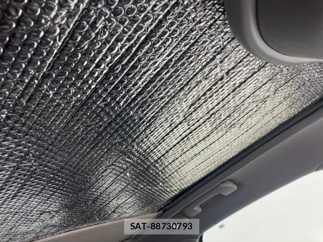 Citroen C4 PICASSO 2015-08 8034829-27