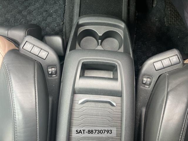Citroen C4 PICASSO 2015-08 8034829-28