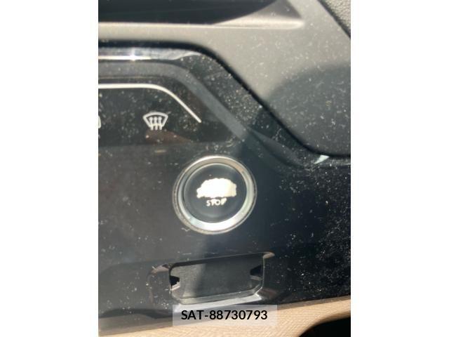 Citroen C4 PICASSO 2015-08 8034829-29