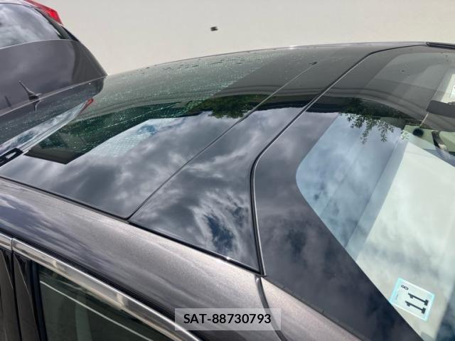 Citroen C4 PICASSO 2015-08 8034829-6