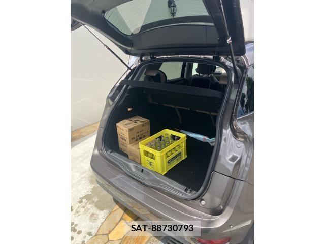 Citroen C4 PICASSO 2015-08 8034829-8