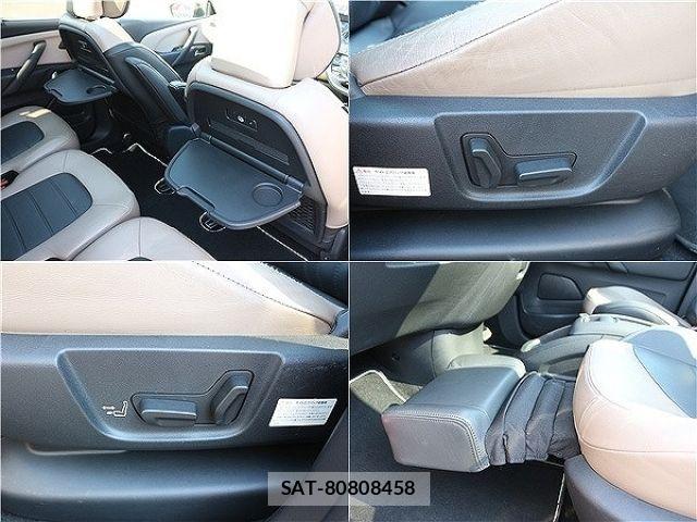 Citroen C4 PICASSO 2015-05 8129370-9