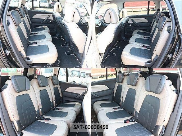 Citroen C4 PICASSO 2015-05 8129370-11