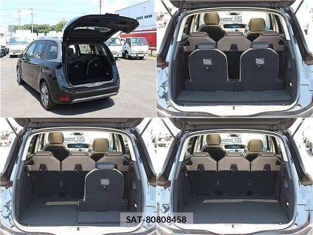 Citroen C4 PICASSO 2015-05 8129370-12