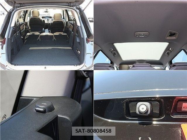 Citroen C4 PICASSO 2015-05 8129370-13