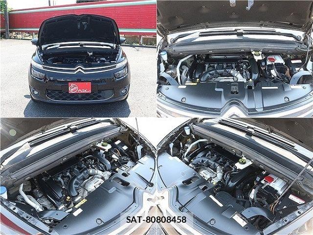 Citroen C4 PICASSO 2015-05 8129370-14