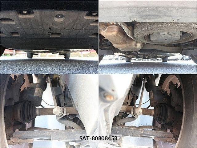 Citroen C4 PICASSO 2015-05 8129370-15