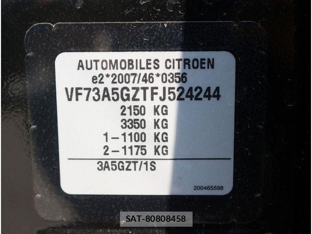 Citroen C4 PICASSO 2015-05 8129370-17