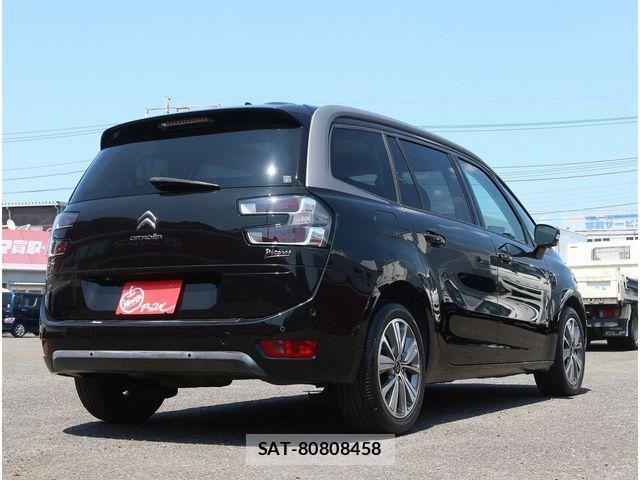 Citroen C4 PICASSO 2015-05 8129370-1