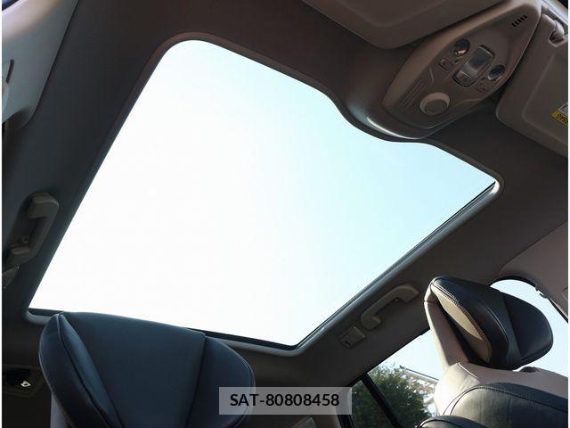 Citroen C4 PICASSO 2015-05 8129370-20