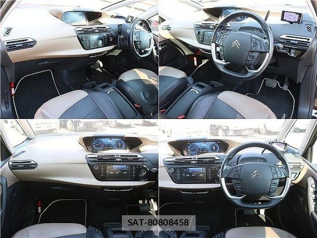 Citroen C4 PICASSO 2015-05 8129370-3