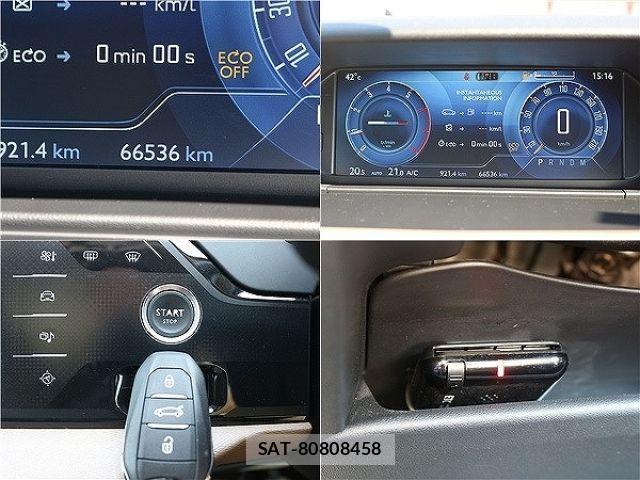 Citroen C4 PICASSO 2015-05 8129370-4