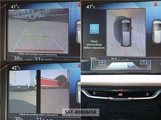 Citroen C4 PICASSO 2015-05 8129370-6