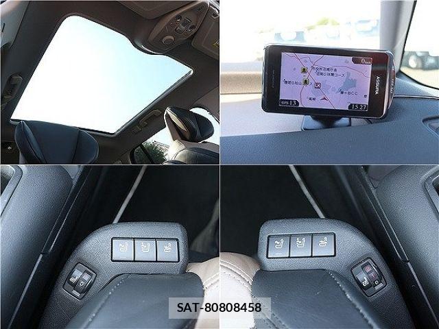 Citroen C4 PICASSO 2015-05 8129370-7