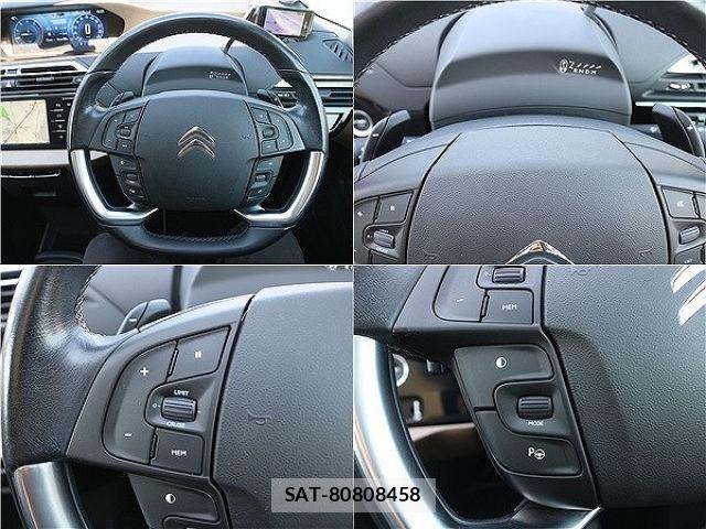Citroen C4 PICASSO 2015-05 8129370-8
