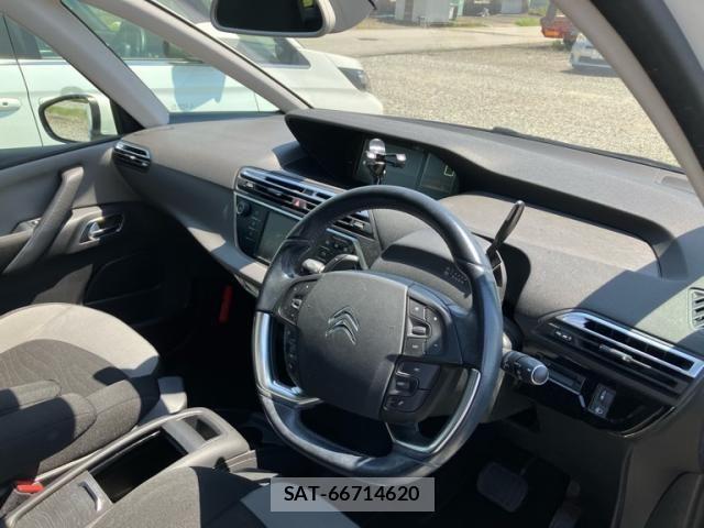 Citroen C4 PICASSO 2015-04 8561429-9