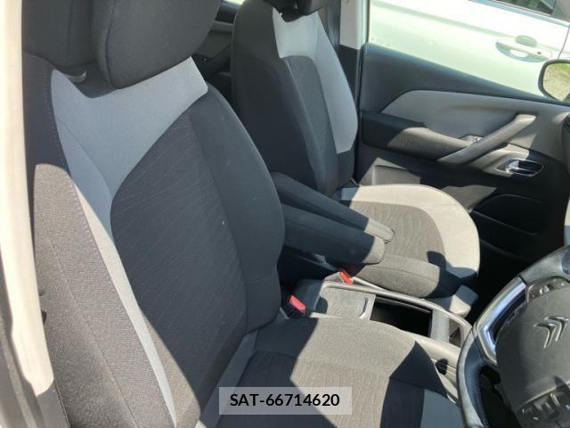 Citroen C4 PICASSO 2015-04 8561429-10