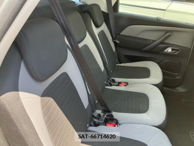 Citroen C4 PICASSO 2015-04 8561429-11