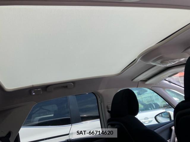 Citroen C4 PICASSO 2015-04 8561429-12