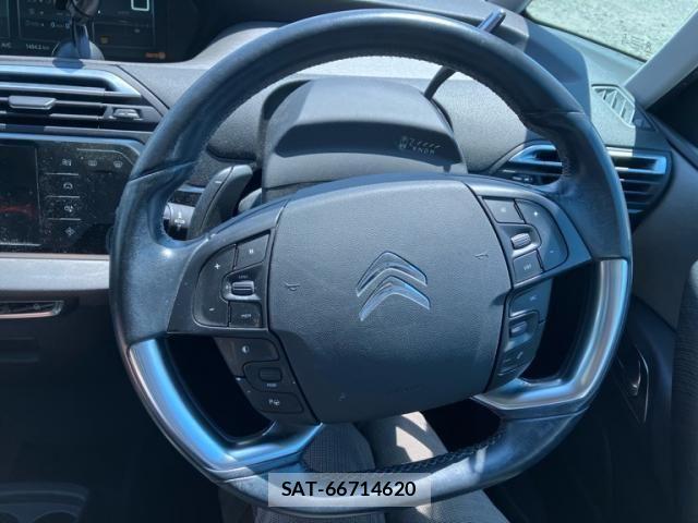 Citroen C4 PICASSO 2015-04 8561429-13