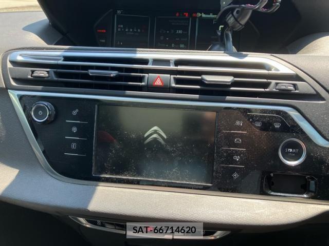 Citroen C4 PICASSO 2015-04 8561429-14