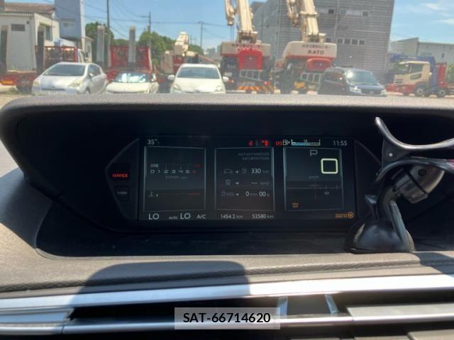 Citroen C4 PICASSO 2015-04 8561429-15