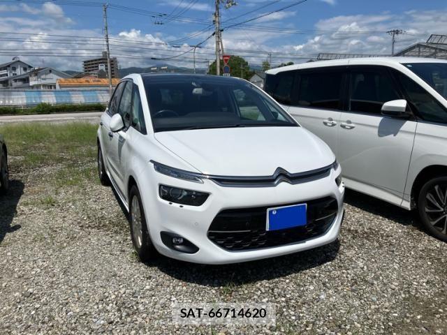 Citroen C4 PICASSO 2015-04 8561429-1