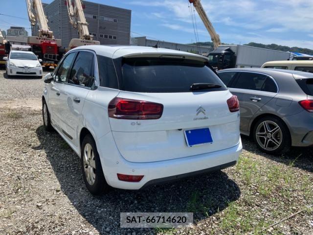 Citroen C4 PICASSO 2015-04 8561429-3